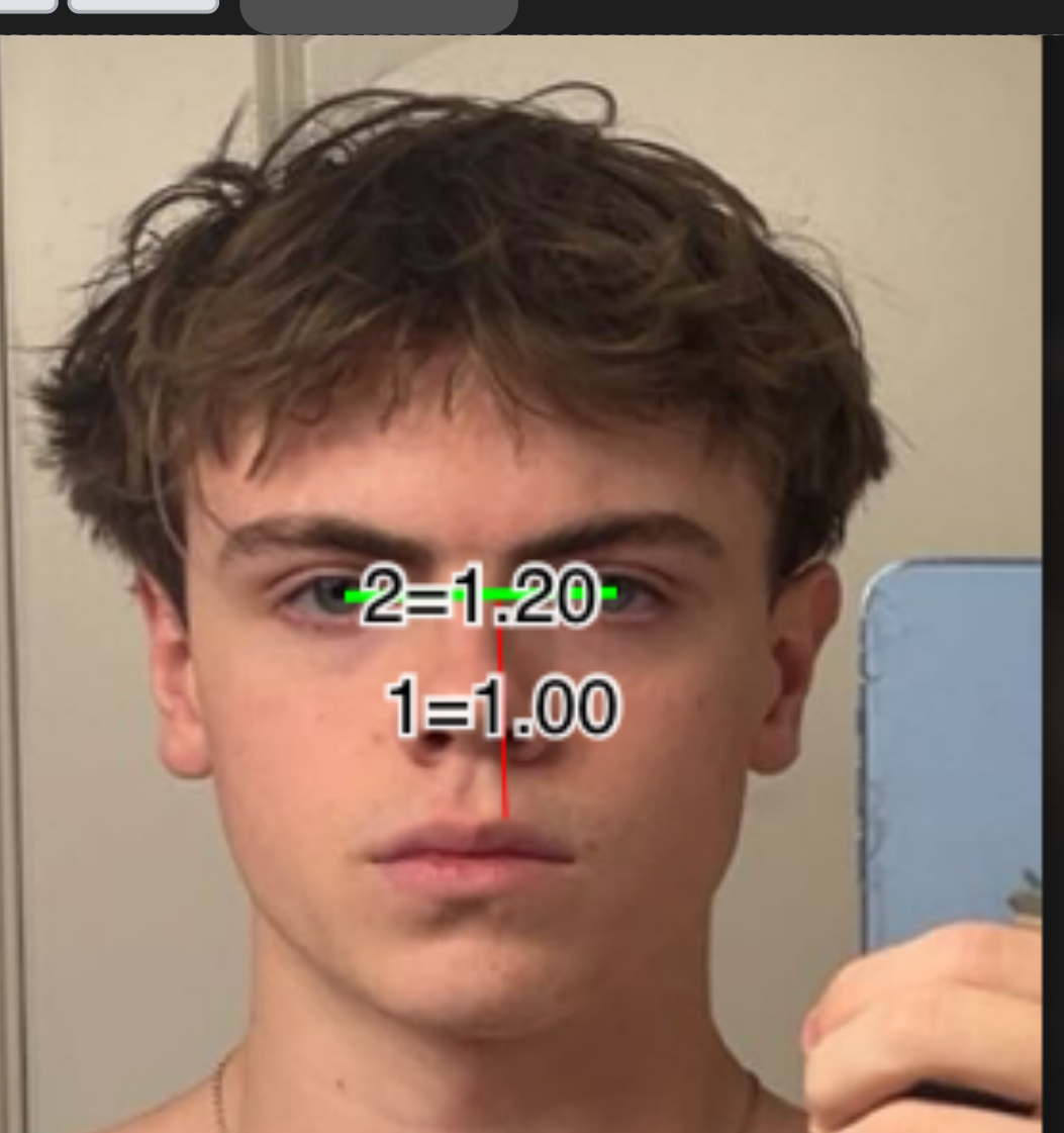 1756162965326