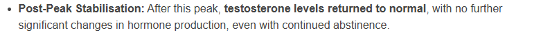 Screenshot 2025 08 25 190343 Screenshot 2025 08 25 190343