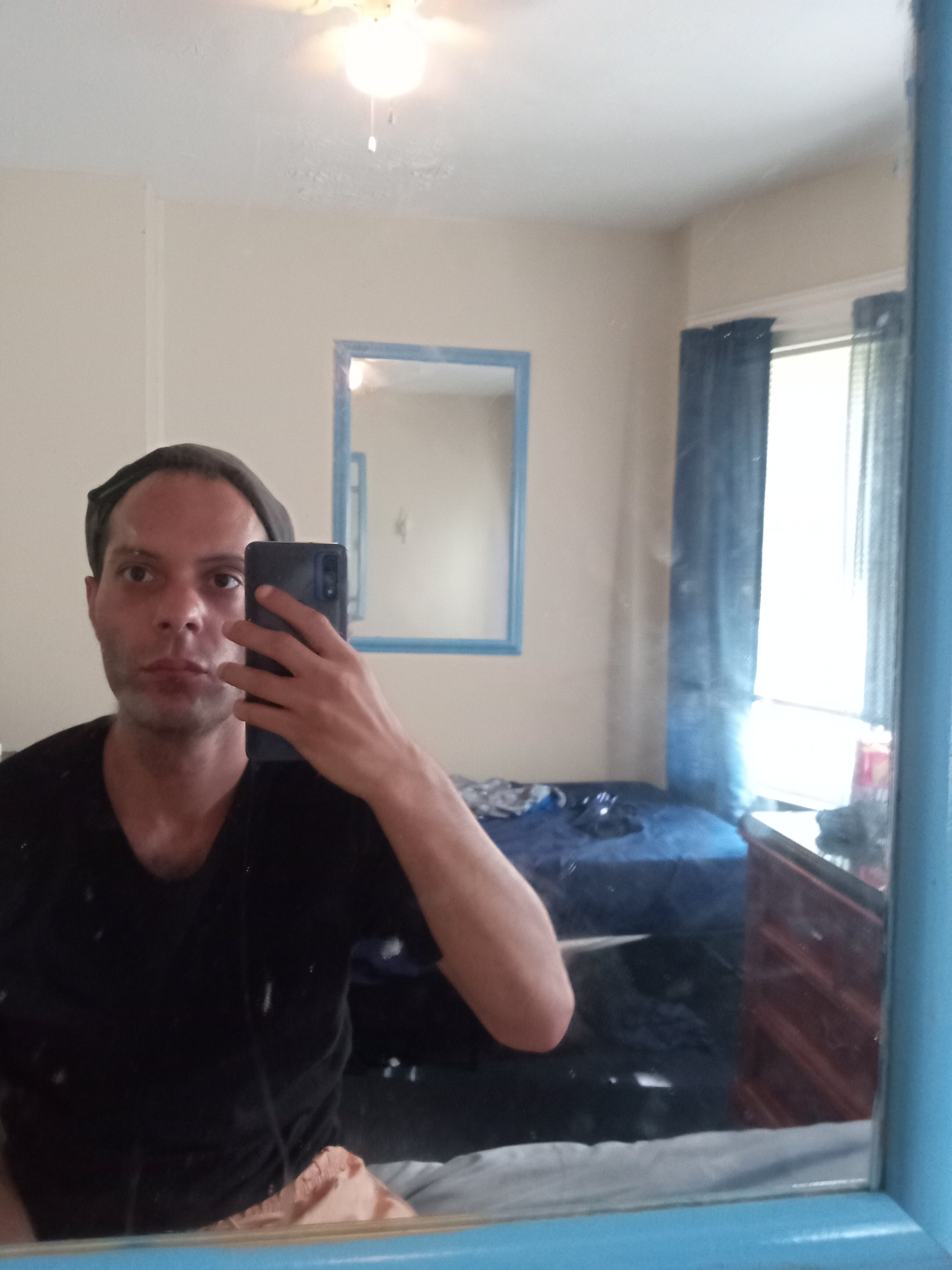 IMG 20250814 170706427