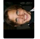Screenshot 2025 08 25 192701