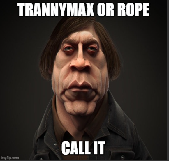 5048599 1749938480875