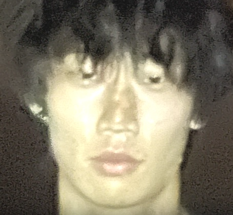 1756165960465