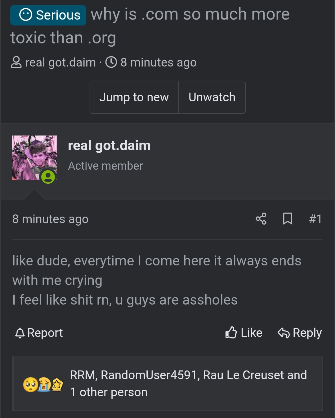 1000003210