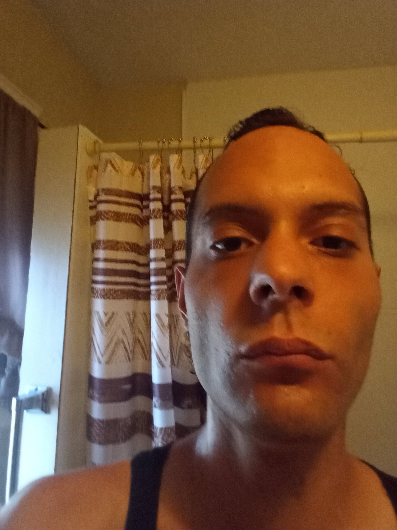 1756167303195