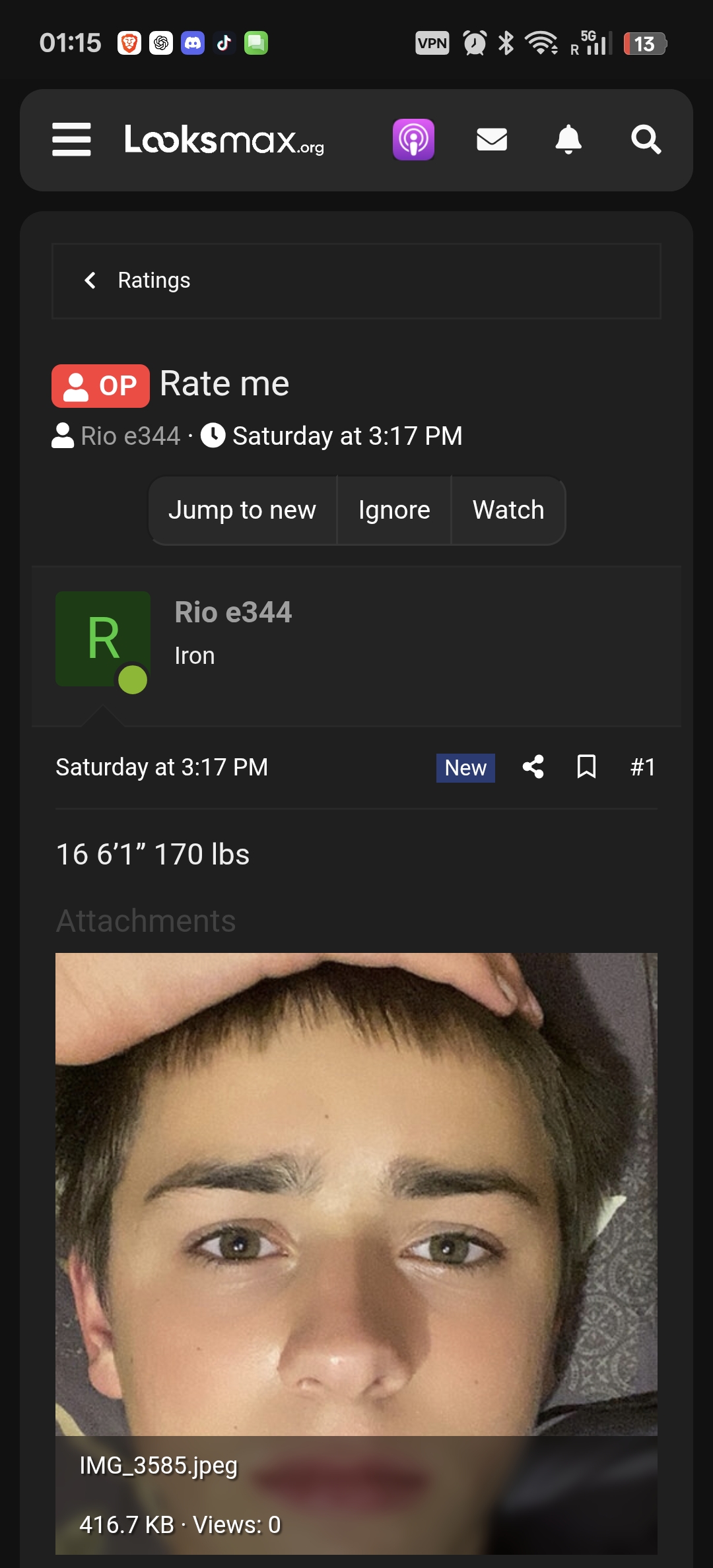 1000087592