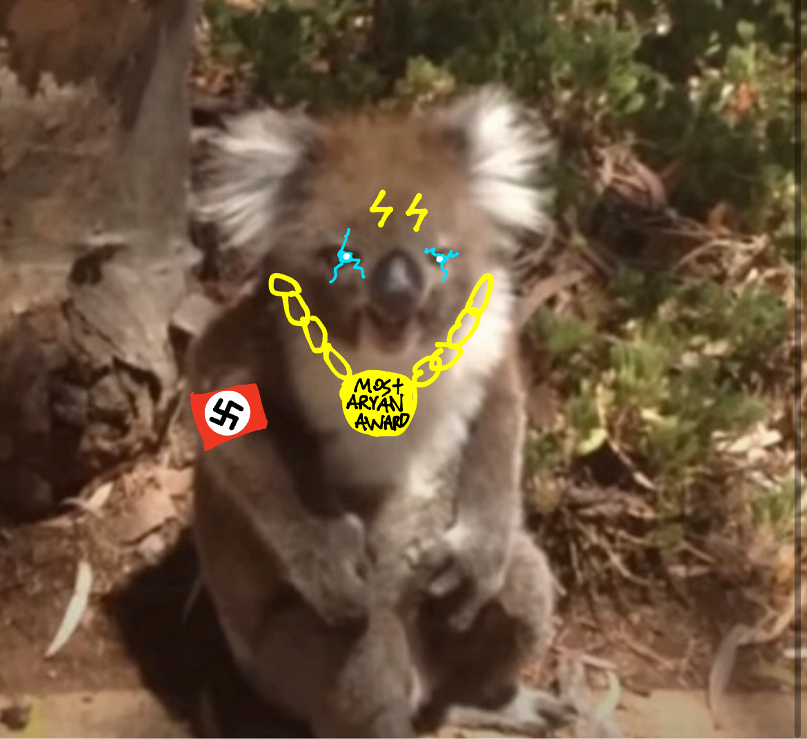 1734458146313q 0
