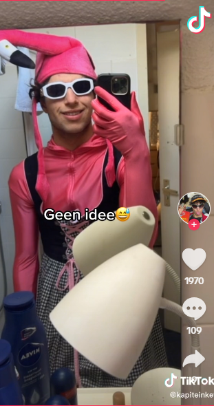 Screenshot 644