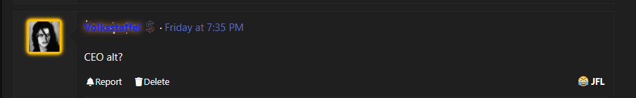 1756169881144