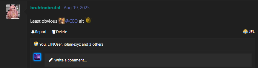 1756169894328