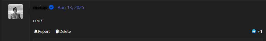 1756169914749
