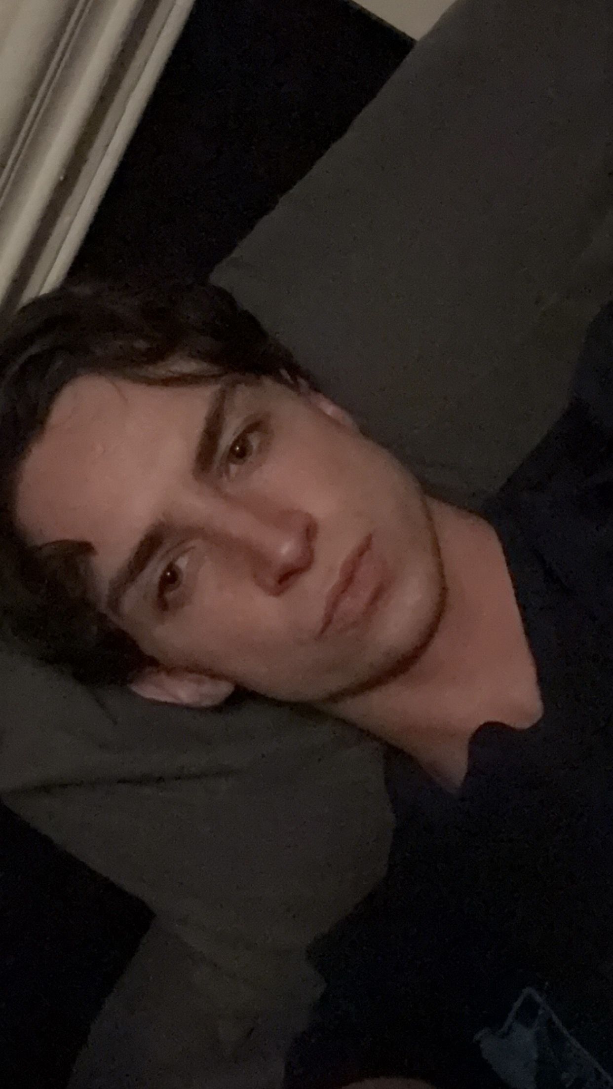 IMG 0827