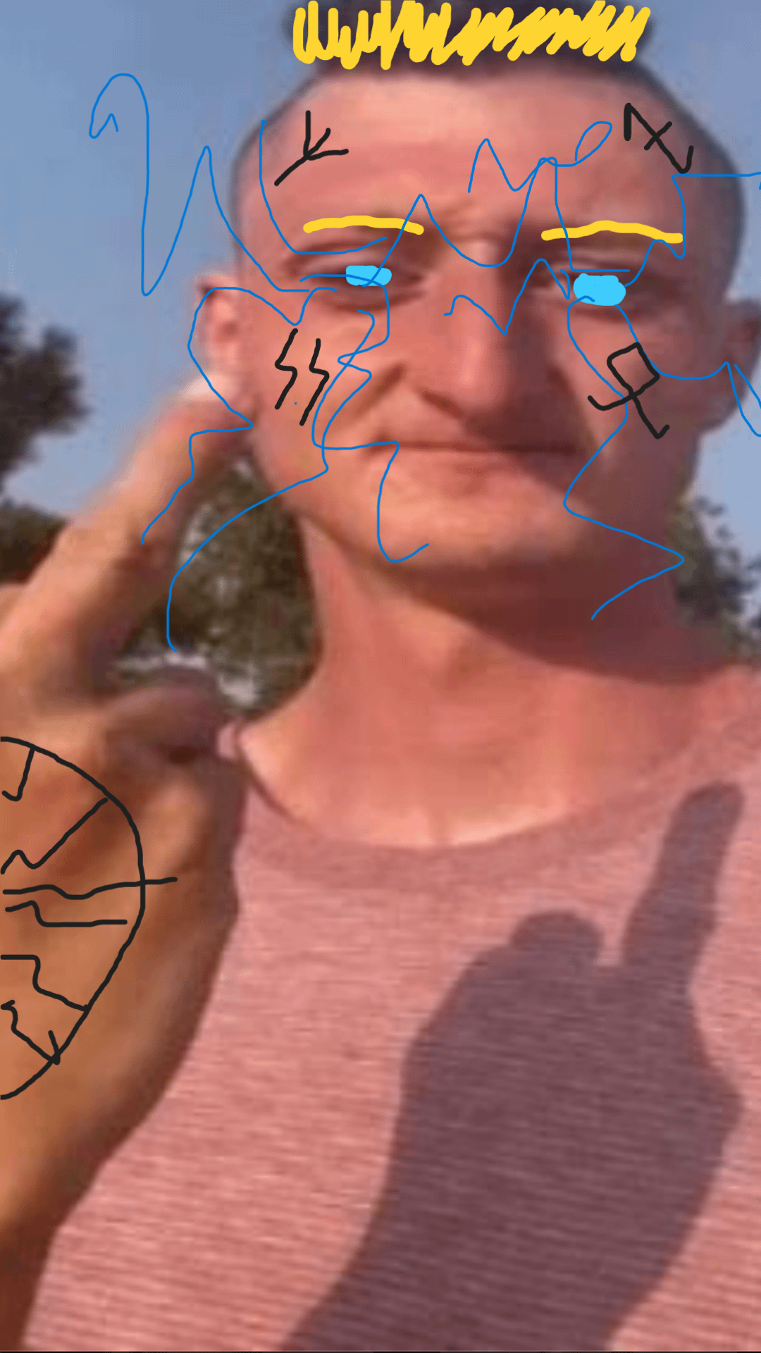Here me out daniel larson fish tank season 2 v0 6ctq7252t1kb1 1613819485