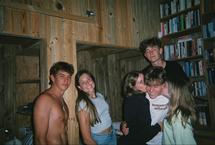 IMG 4256