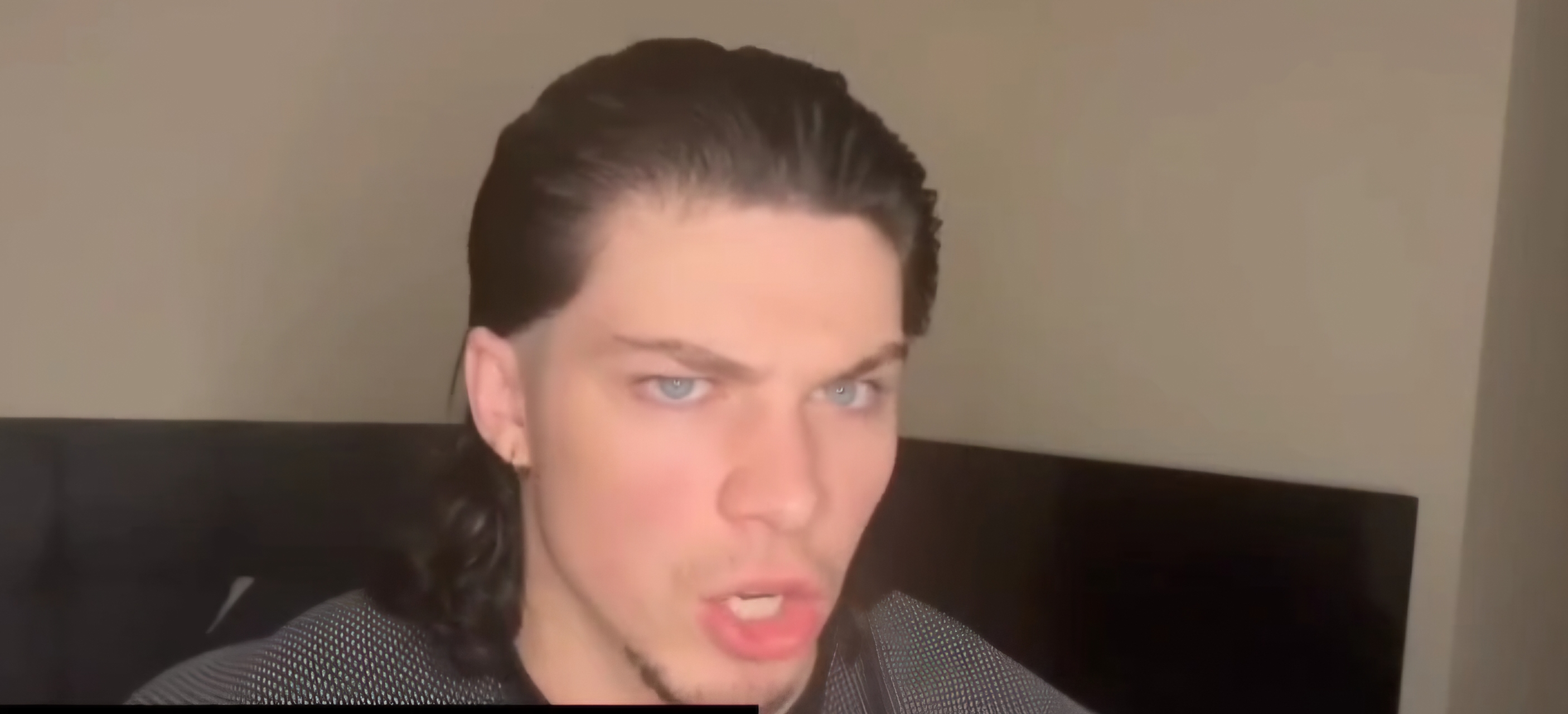 Screenshot 20250824 205537 Discord