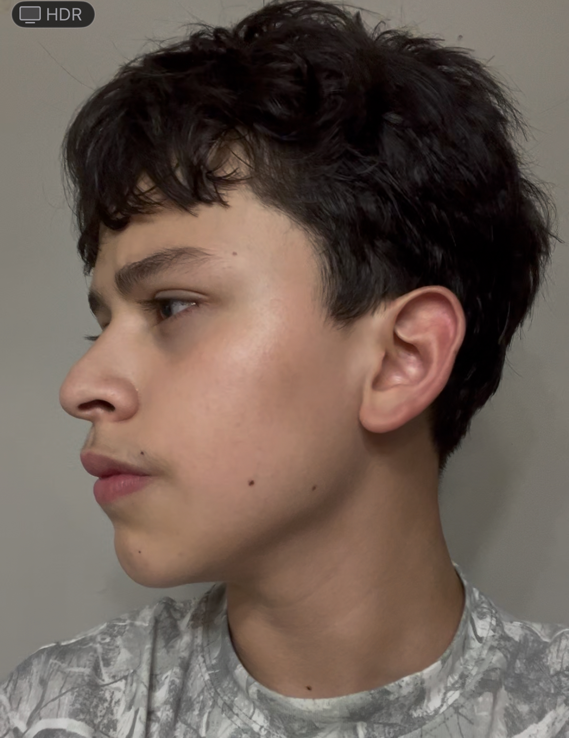 IMG 1875