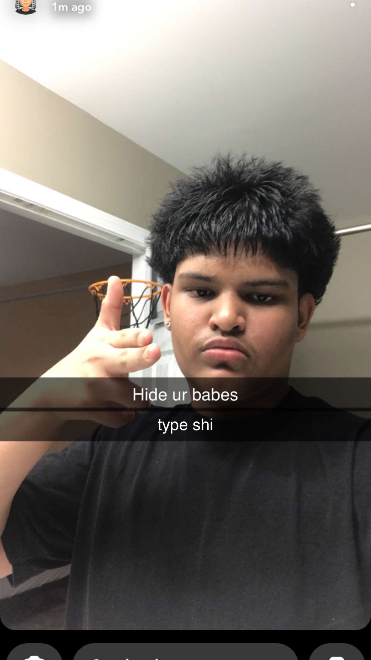 IMG 1165