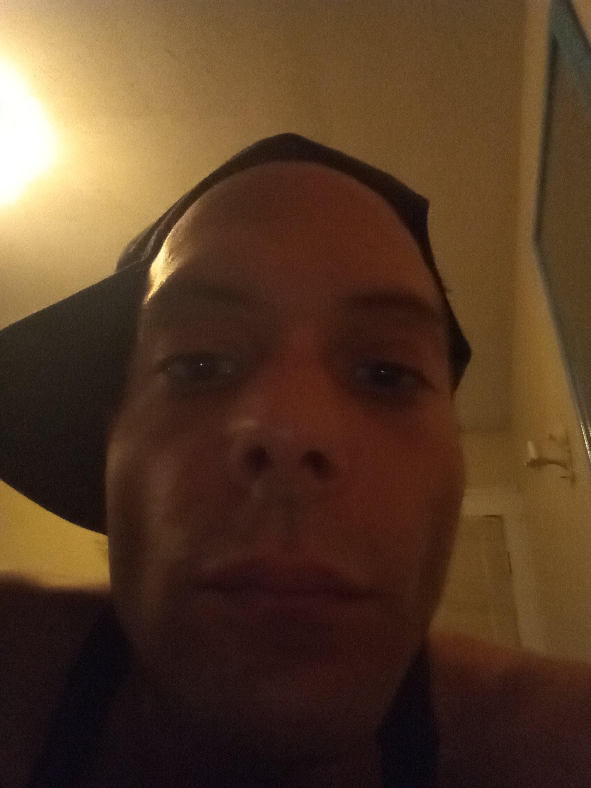 IMG 20250817 202241256