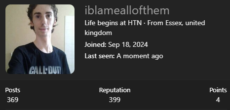 1756179094571 1756179094571