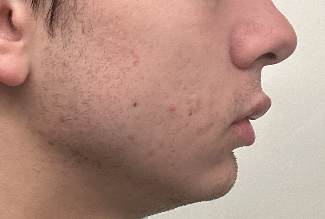 1756181278550
