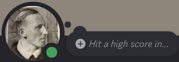 1756181297067
