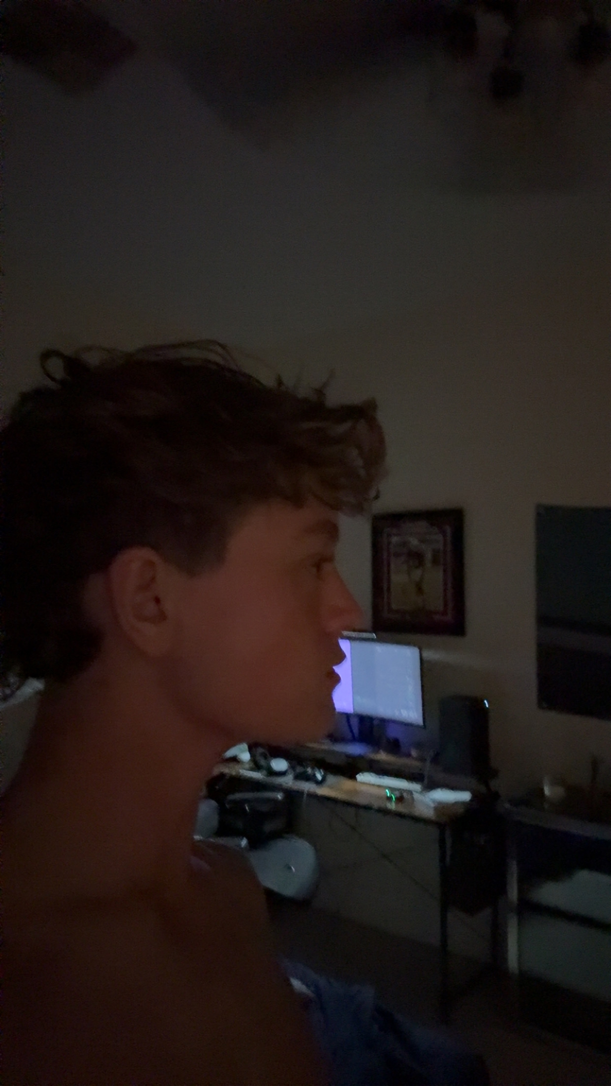 IMG 0856