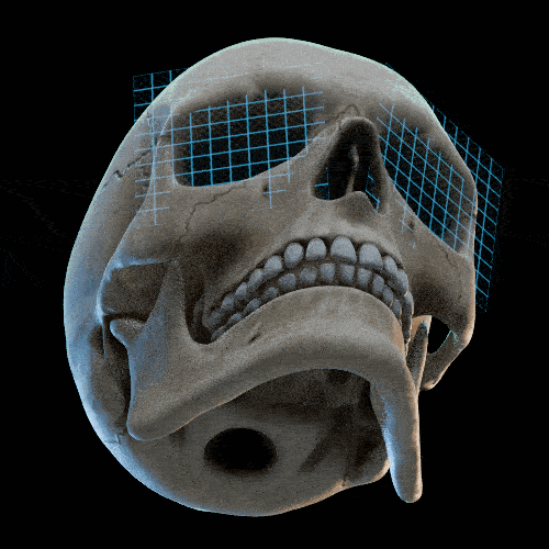Orbital 2