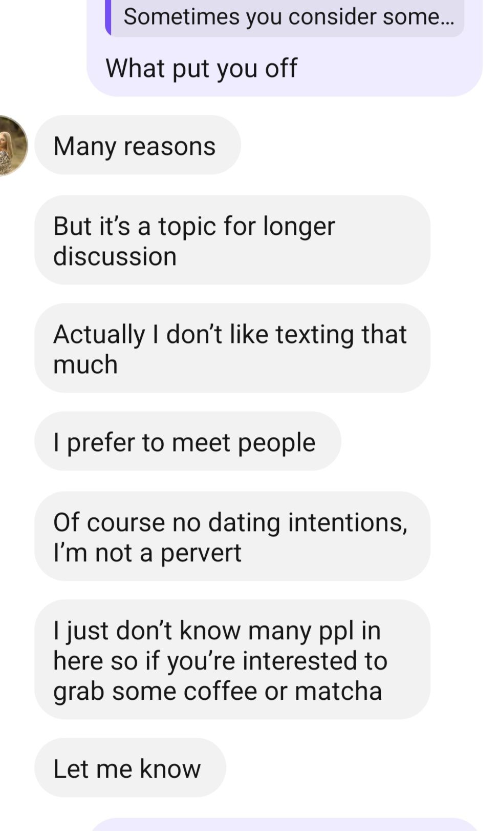Screenshot 20250826 081159 HelloTalk Screenshot 20250826 081159 HelloTalk