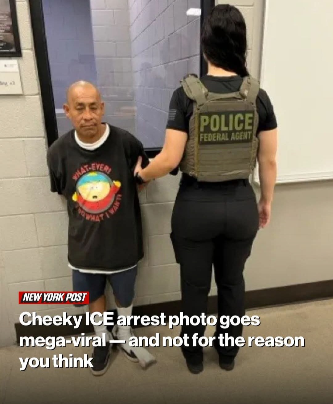 1000022498