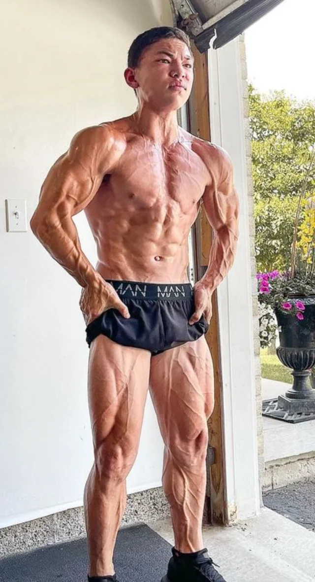 Justdebloatbro