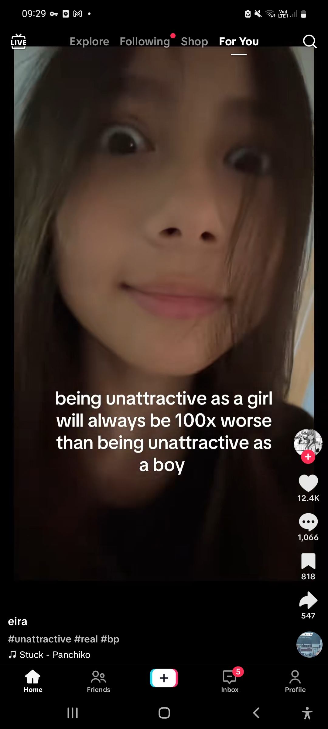 Screenshot 20250826 093000 TikTok