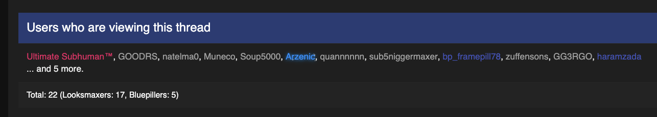 Screenshot 2025 08 26 at 10848 AM