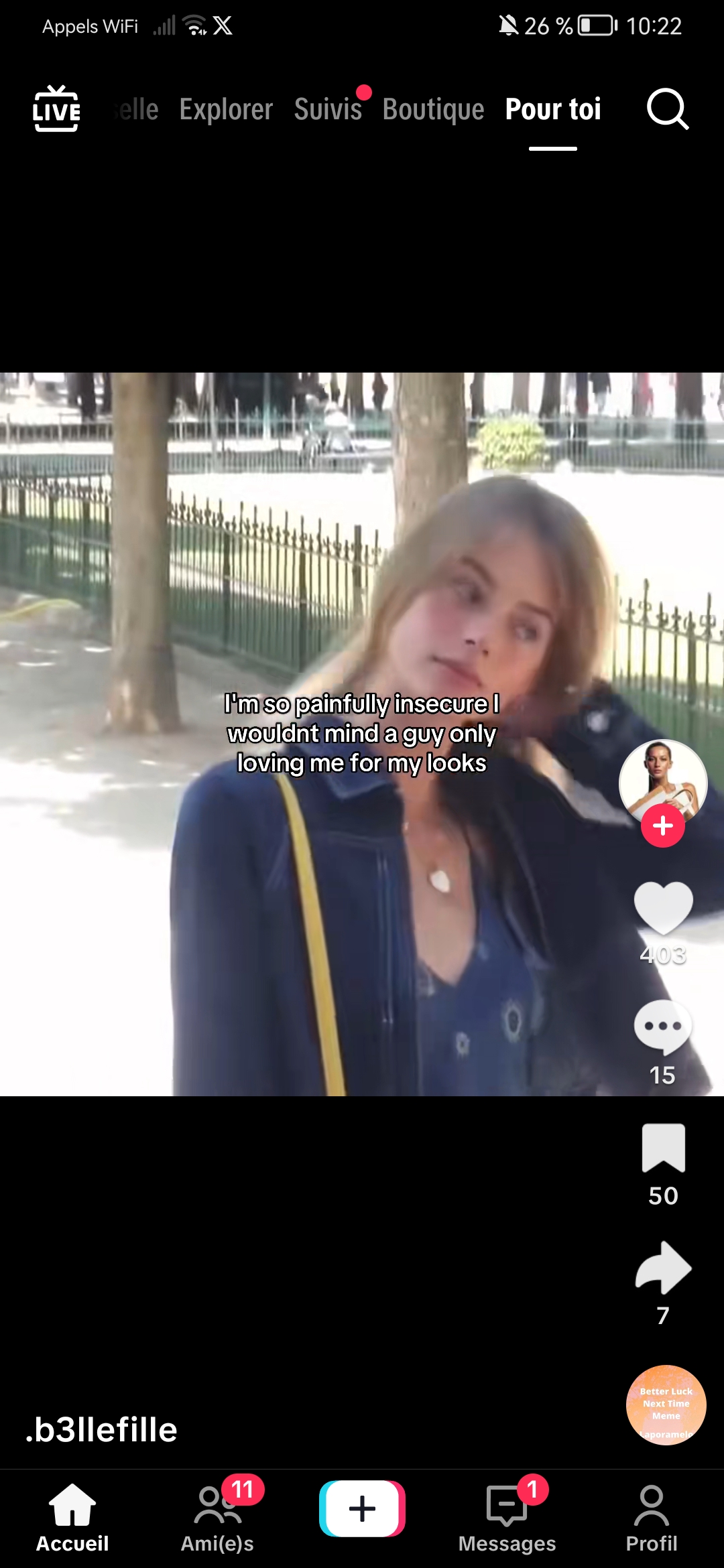 Screenshot 20250826 102218 comzhiliaoappmusically