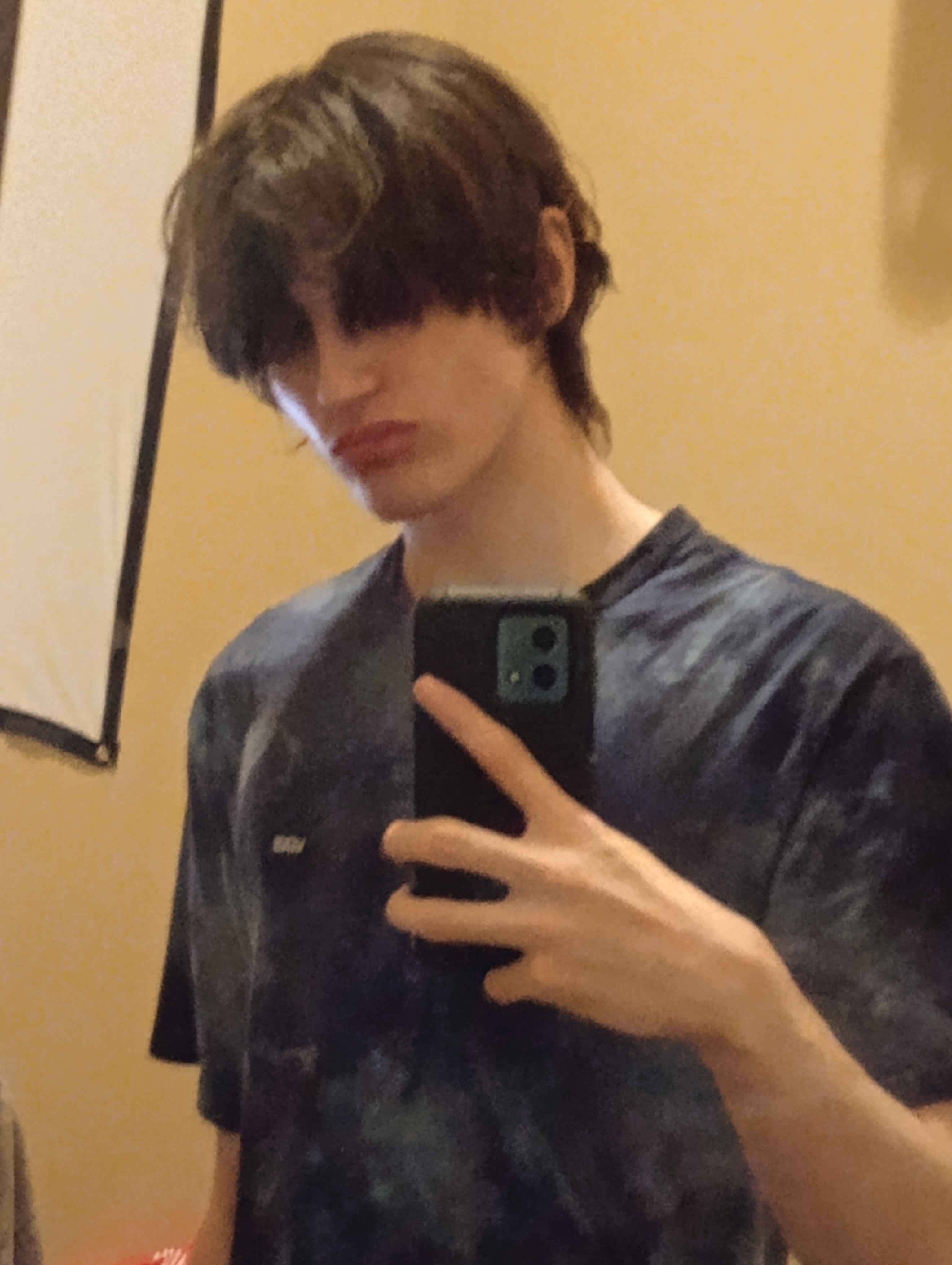 Eltruecel
