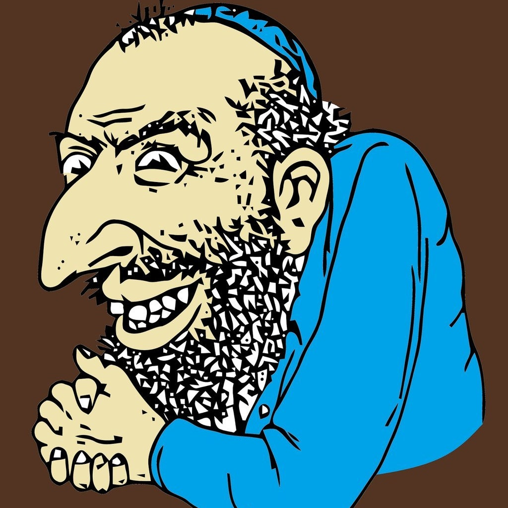 1756198624842