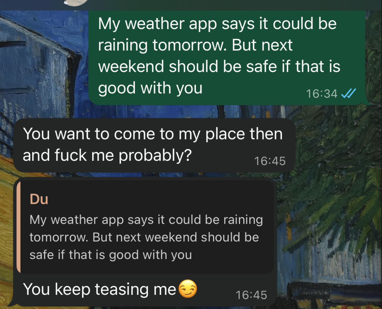 Screenshot 2025 08 26 at 113123