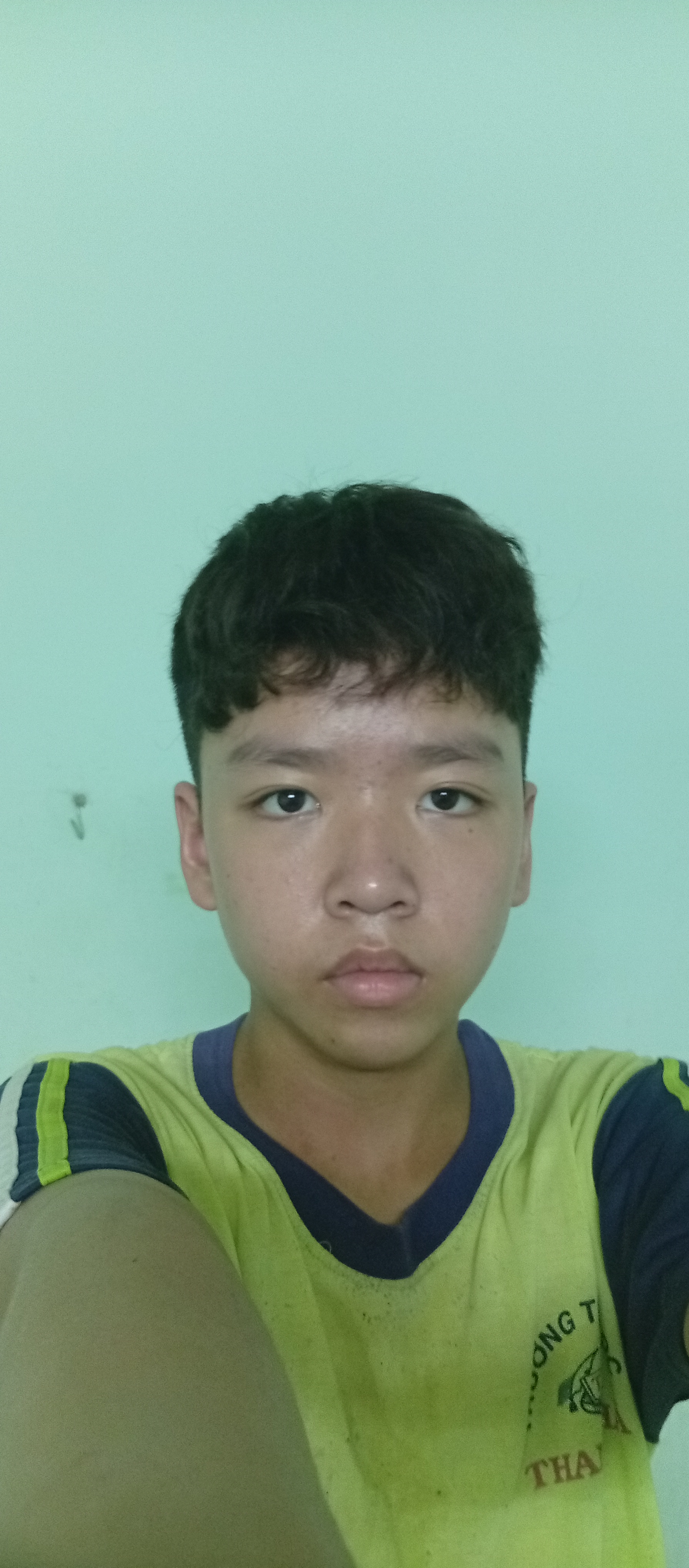 IMG 20250824 111152