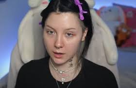 1756201921677