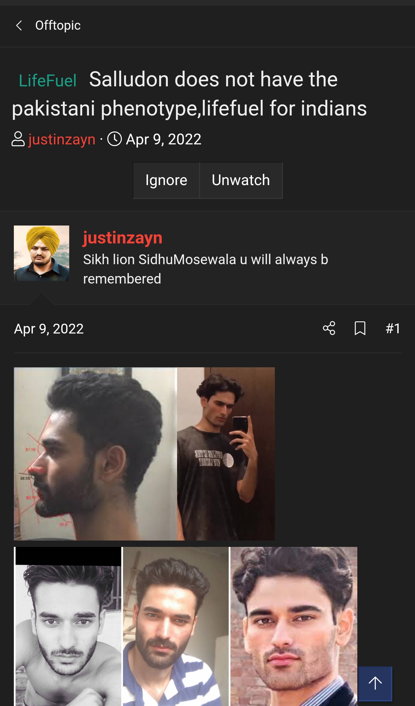1000074724