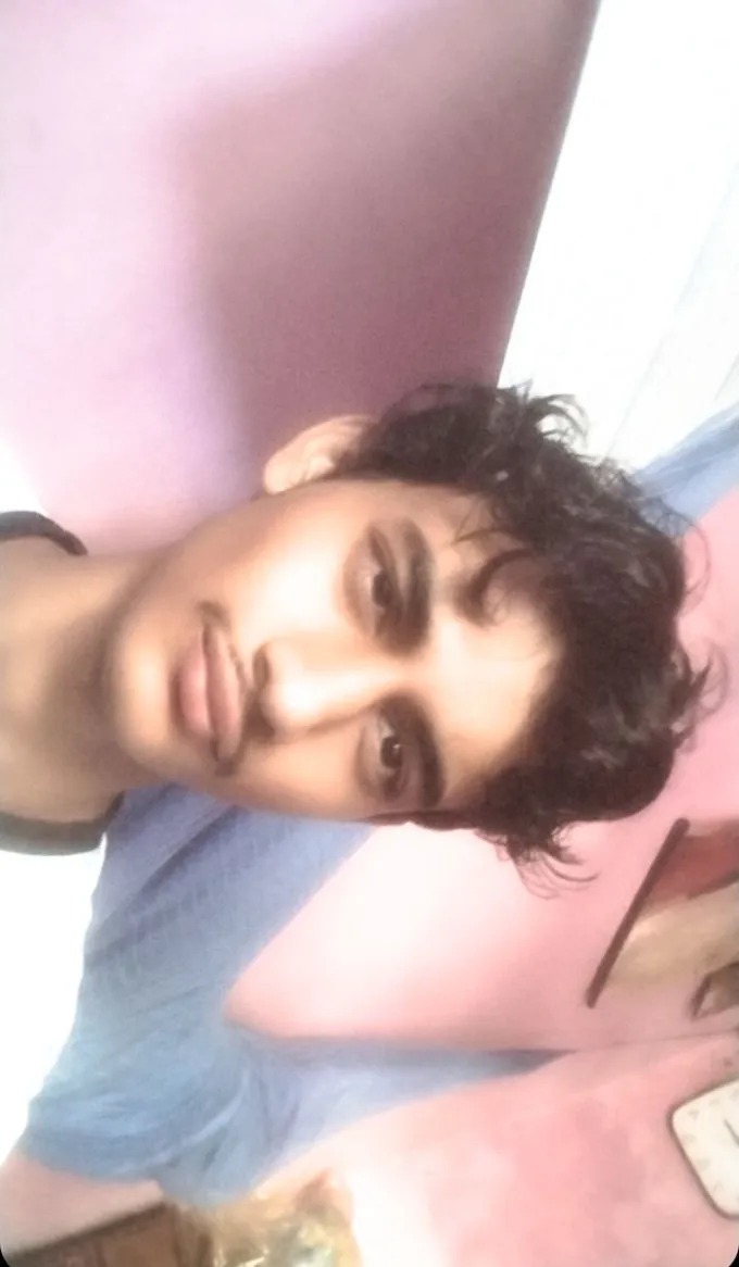 1756202748795