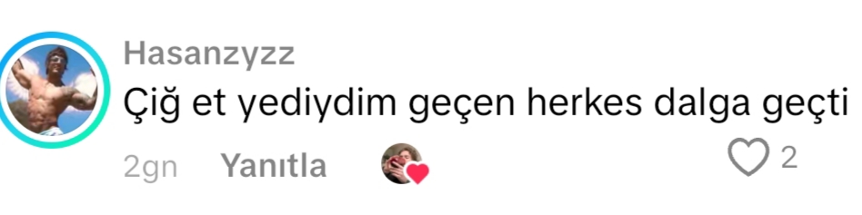 1000008267