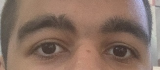 1756203589515