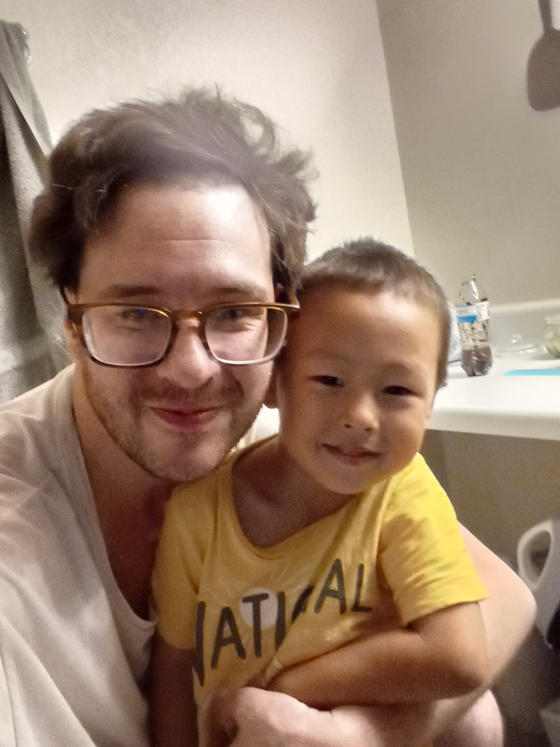 IMG 20250826 070529748 HDR