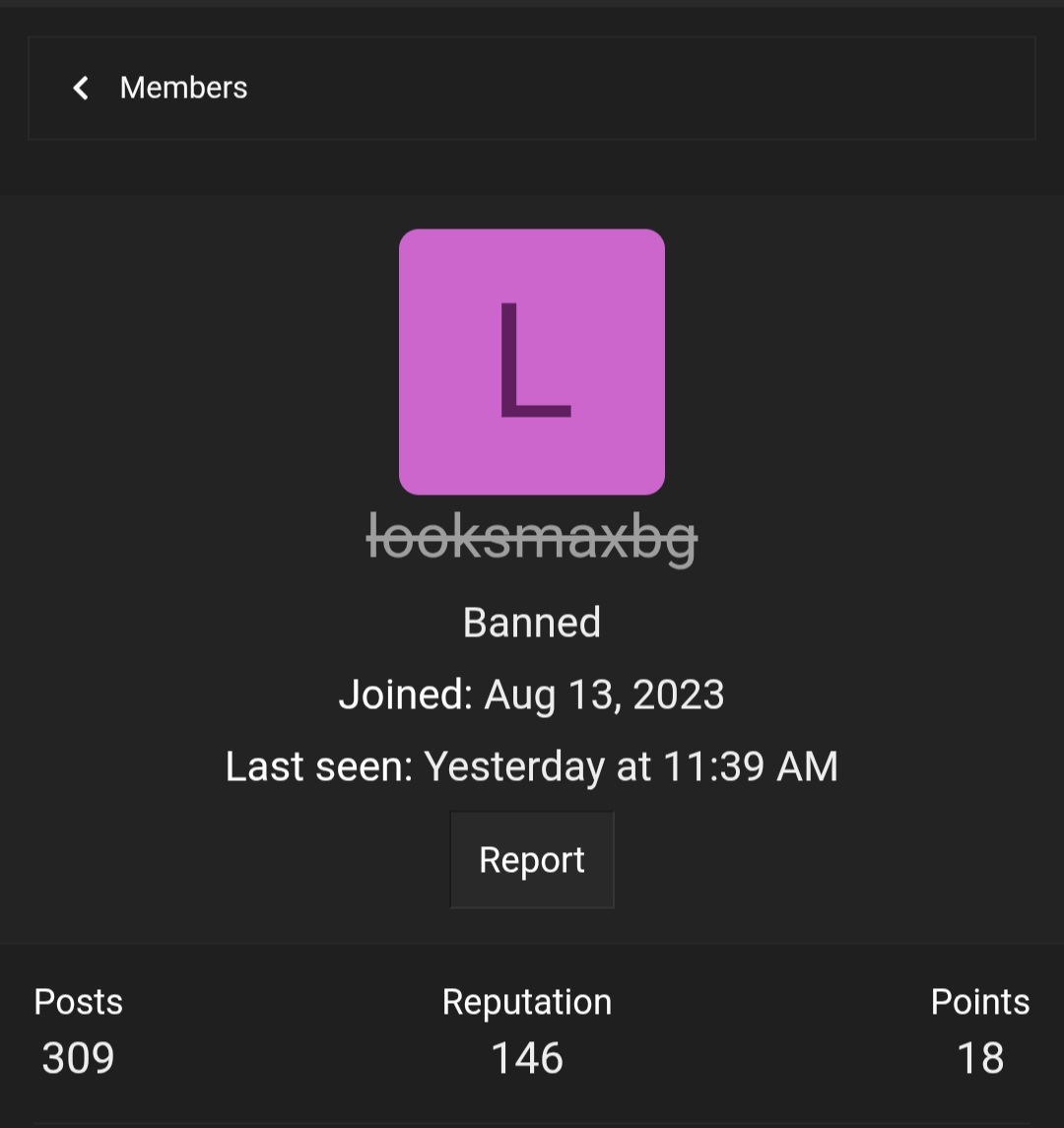 Screenshot 20250826 123536 Chrome Screenshot 20250826 123536 Chrome