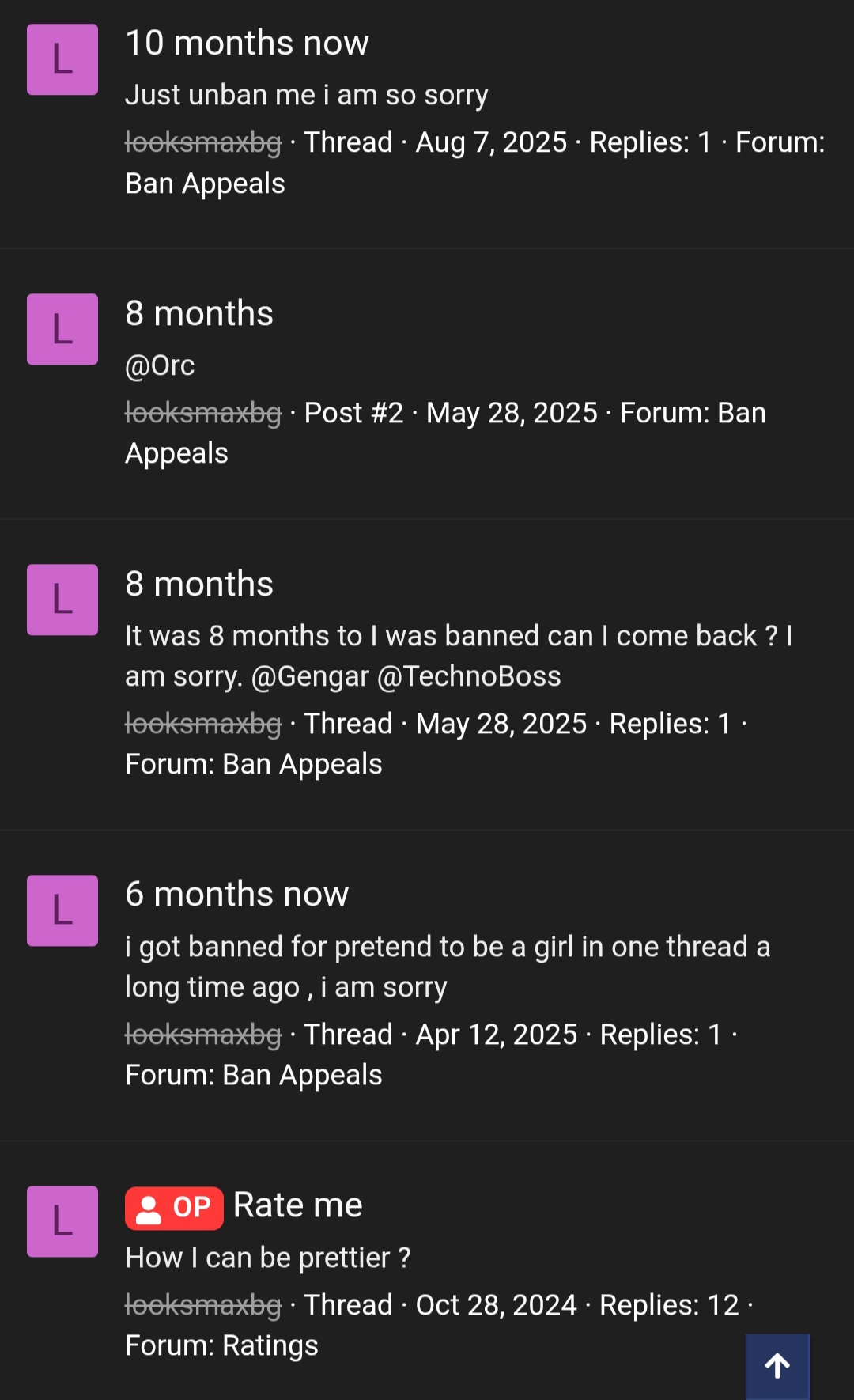 Screenshot 20250826 123533 Chrome Screenshot 20250826 123533 Chrome