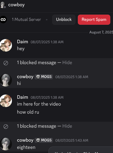 1756209886692