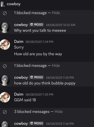 1756209939011
