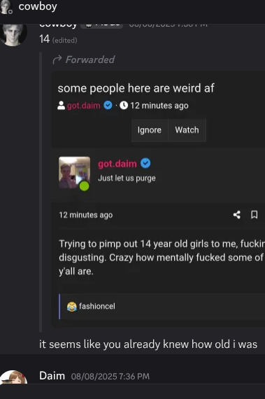 1756209952129