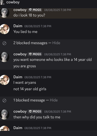 1756209978438