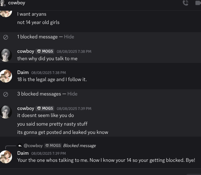 1756209989388