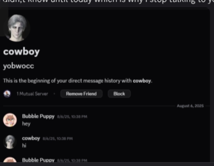 1000003226 1000003226